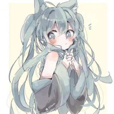 提车第1天开沟里女子淡定合影
