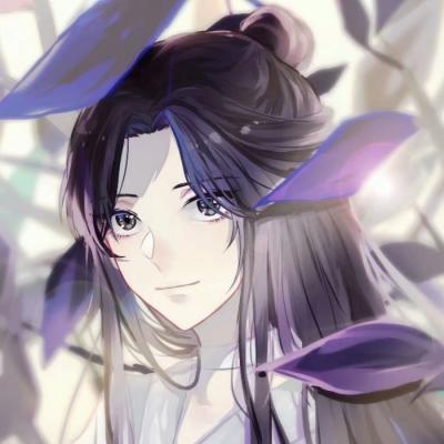 敦煌鸣沙山坐满游客挤成“拼豆”
