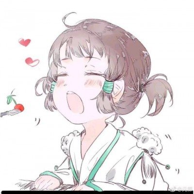 王力宏将在世界舞台推广华流音乐